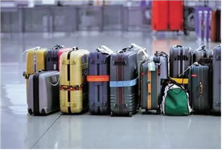 漳州到栖霞区行李托运